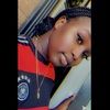nyatem